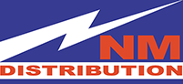 NM Distribution – objets publicitaires, panneaux Mont de Marsan